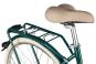 Maxim Anno 1902 Wave 45 cm | ever green