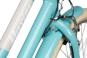 Maxim Girly 24 7 Wave 34 cm | mint