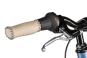 Maxim Sevilla 7 26 Nexus 38 cm | flareblue matt/cream