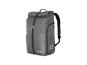 otinga Flip Reflective V3 Rucksack-Fahrradtasche 