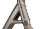 QIO Compact AP-8 FL 2027 48 cm | dark olive matt