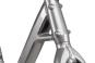 QIO Compact AP-8 FL 2026 48 cm | lead metal