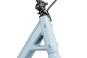 QIO Compact AP-8 FL 2027 48 cm | retro blue matt