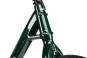QIO Compact AP-8 RT 2027 48 cm | forest green