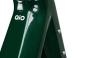 QIO Compact P5 FL 2027 48 cm | forest green