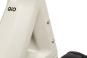 QIO Compact P5 FL 2027 48 cm | lunar white matt