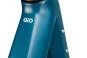 QIO Compact P5 FL 2027 48 cm | petrol blue matt