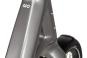 QIO Compact PX5+ FL 2026 48 cm | lead metal