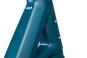 QIO Compact PX5+ FL 2027 48 cm | petrol blue matt