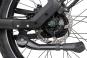 QIO EINS AP-8 FL 2025 48 cm | night black matt