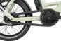 QIO EINS AP-8 RT 2025 48 cm | light olive matt