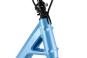 QIO EINS P-5 RT 2025 48 cm | ice blue matt