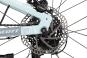 Scott Roxter 200 2027 unisize | canal blue