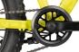 Scott Roxter 200 2027 unisize | zesty yellow
