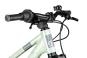 Scott Roxter 400 2027 unisize | pastel green