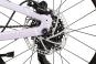 Scott Scale 200 2027 unisize | petal purple