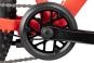Scott Scale 400 2027 unisize | monza red