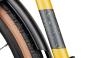 Scott Speedster Gravel 30 EQ XL | auric yellow