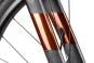 Scott Speedster Gravel 60 2025 54 cm | mastaphora grey