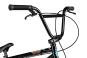 SIBMX Beest unisize | schwarz