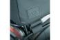 SKS Infinity Urban Trunkbag 8 Liter | schwarz