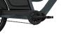 Tenways Longtail DUO 2026 47 cm | grey