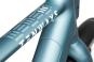 Tenways CGO600 Plus 2025 54 cm | sky blue