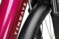 Tenways CGO800S LTD 2026 48 cm | wild berry