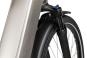 Trek Charter+ 4 R9 800 Wave 2027 L | lunar silver
