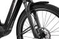 Trek Charter+ 4 N5 B 800 Wave 2027 M | dark web