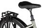 Trek Charter+ 4 N5 B 800 Wave 2027 L | lichen green