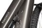 Trek Powerfly FS+ 4 800 2026 M | mercury/dark web