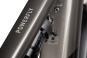 Trek Powerfly FS+ 4 EQ 800 2026 L | mercury/dark web