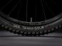 Trek Rail 9.8 GX AXS T-Type Gen 4 XL | pennyflake