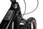 Trek Rail+ 8 Gen 5 2026 M | dark star