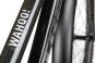 Trek Wahoo 26 Path 2027 unisize | dark prismatic