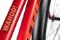 Trek Wahoo 26 Path 2027 unisize | fury red
