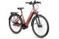 2R Manufaktur EBI 8R Wave 45 cm | t-red