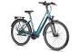 2R Manufaktur ECB 8 Wave 50 cm | ocean blue