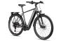 2R Manufaktur Modena PX 800 50 cm | metallic grey matt