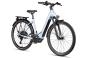 2R Manufaktur Modena SX 400 Wave 51 cm | polar blue matt