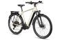 2R Manufaktur Modena SX 600 50 cm | champagne pearl matt