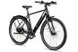 2R Manufaktur Onno 60 cm | emerald black