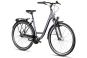 2R Manufaktur TRS NEX Wave 56 cm | dark grey matt/grey black matt