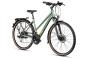 2R Manufaktur TRX 24 Trapez 48 cm | irish khaki