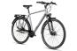 2R Manufaktur TRX GO 56 cm | frozen grey matt