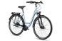 2R Manufaktur TRX GO Wave 56 cm | ice blue matt