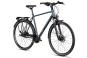2R Manufaktur TRX ONE 60 cm | dark petrol matt
