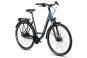 2R Manufaktur TRX ONE Wave 56 cm | dark petrol matt