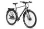 2R Manufaktur TRX THREE 51 cm | urban grey